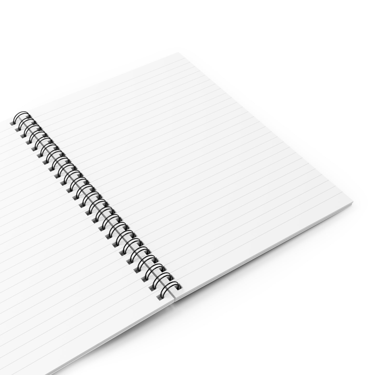 Valley Notebook
