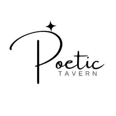 Poetic Tavern